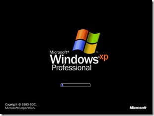 windows-xp-boot-screen