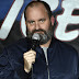 Comediante Tom Segura chama fãs de wrestling de 'Retardados', e recebe resposta de lutadores