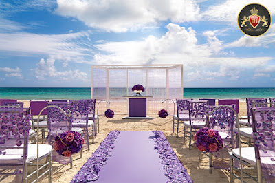 http://www.theeventhouse.in/wedding-planning.html