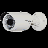 Camera AHD VANTECH