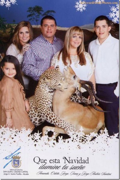 awkward_family_photos_part_8_640_11