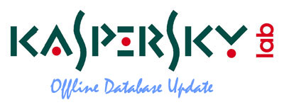 Kaspersky_Offline_Update