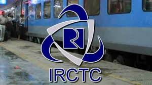 Now get instant refund on cancellation of tickets booked via IRCTC-ipay - Know how