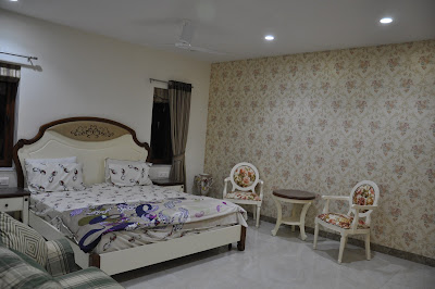 Interior Designers in Hyderabad