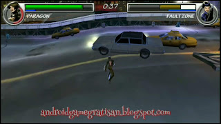 androidgamegratisan.blogspot.com