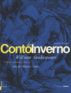 Conto de Inverno | William Shakespeare
