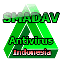 Smadav