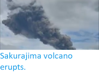 https://sciencythoughts.blogspot.com/2019/09/sakurajima-volcano-erupts.html