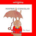 Vedi recensione Mister Coniglio: Volume 2 PDF