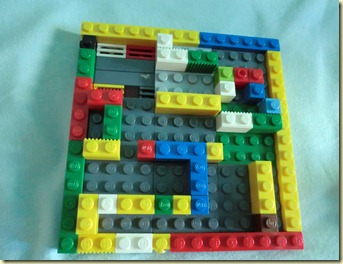 CIMG1510 CIMG1510
