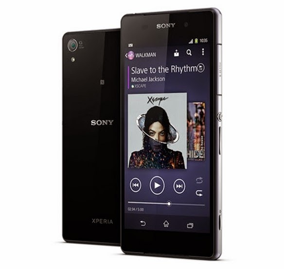 xperia z2_review 