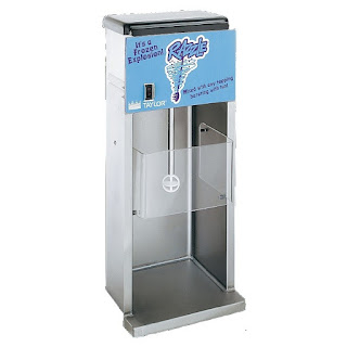 professional catering equipment