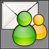1251993320_preferences-mail-accounts