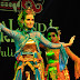 Sparkling Dance Surabaya, Traditional Dance From Surabaya East Java