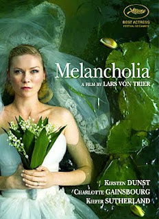 Download Filme Melancolia DVDScr Legendado