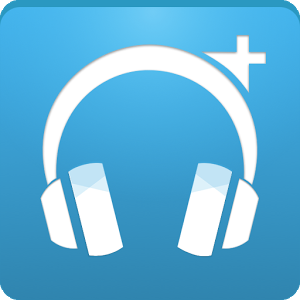  Shuttle+ Music Player APK Free Download