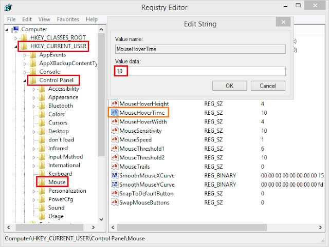 14 Cara Terbaru Mempercepat Komputer Pada OS Windows