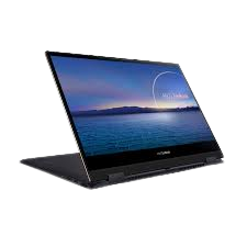 Asus ZenBook Flip S UX371 – Best 4K Laptop