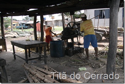 PICT0120