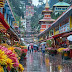 Best places to visit in arunachal pradesh and sikkim