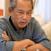 Barisan kabinet Anwar paling mengecewakan dalam sejarah, kata Muhyiddin