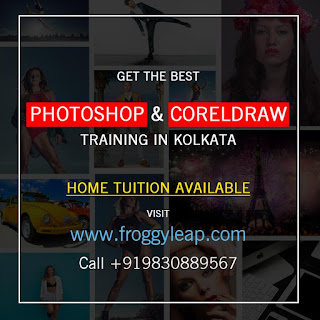 http://www.froggyleap.com/photoshop-training-course-kolkata-india.html