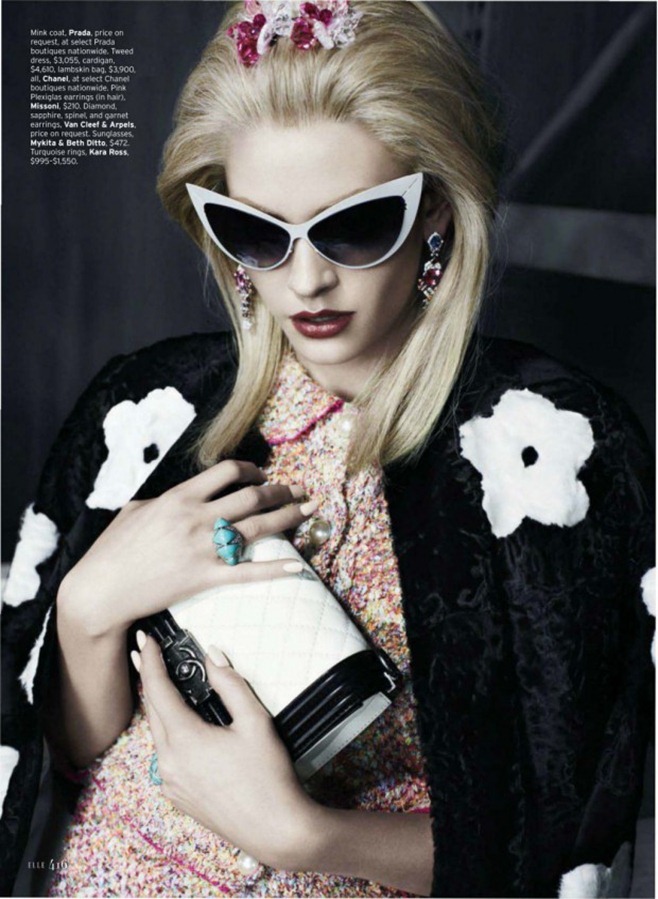 Elle_USA_March_2013_398-620x840