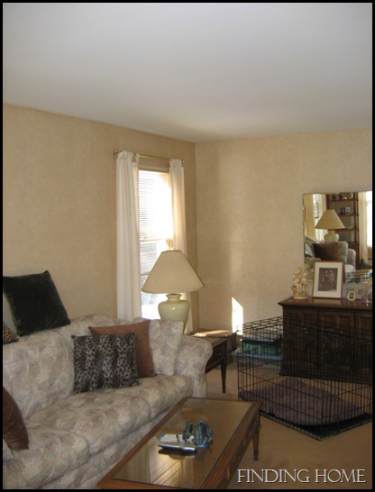 Linda Kane's Home 007