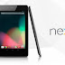 Google Nexus 7: A quick review