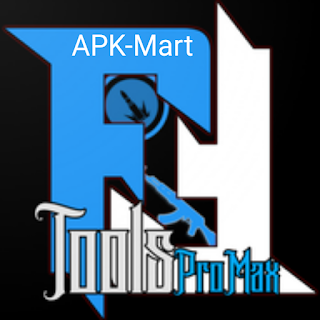 Ff tool pro max apk
