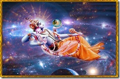 LordVishnu