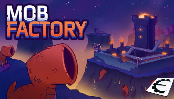 Mob Factory Cheat Engine