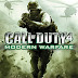 Call of Duty 4 Modern Warfare Fully Full Version PC Game