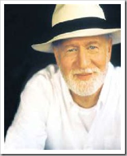 Mose Allison 002