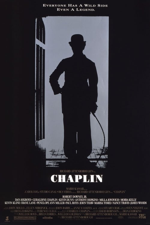Download Chaplin 1992 Full Movie With English Subtitles