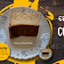 Chhenapoda Dibasa: A Day to Celebrate Odisha's Iconic Cheesecake