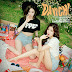 Davichi - Again [Single] (2014)