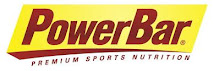 Fueled by