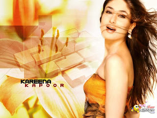 Latest Kareena Kapoor Hot model HD picture photo gallery 2012