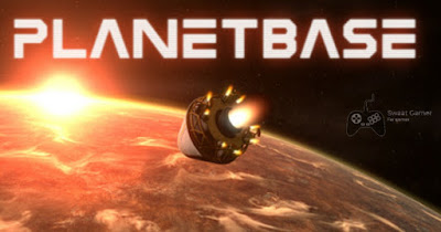 Planetbase download pc