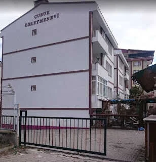 çubuk öğretmenevi çubuk ankara rezervasyon