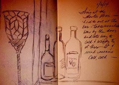 daily 1 6 theater bar
