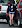 Kristen Stewart sports a tiny pair of shorts with a slingshot in the pocket
