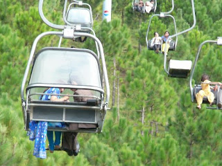 Murree Hills 2014 Bhurban Mall Road Free Download Latest Wallpapers 2013-14 HD Images Pictures & Photos Cards For Twitter or Facebook Covers & Profiles 1080p & 720p High Destination Beautifull World.