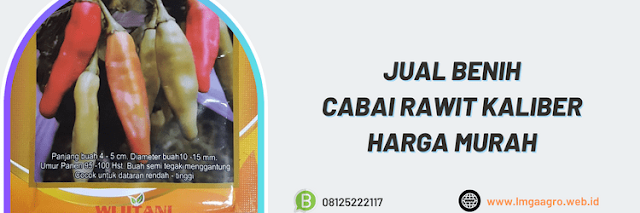 jual,murah,terjangkau,toko pertanian terdekat,lmga agro