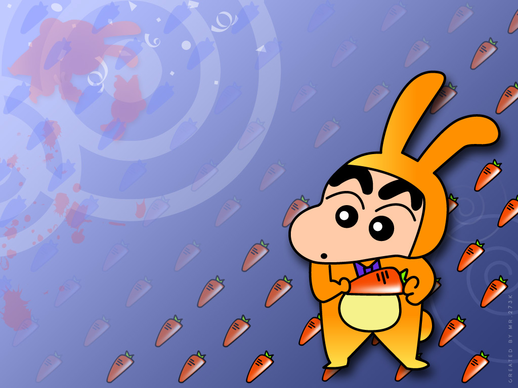 SupahEnkiee' Blog: Favorite Cartoon/Anime Character