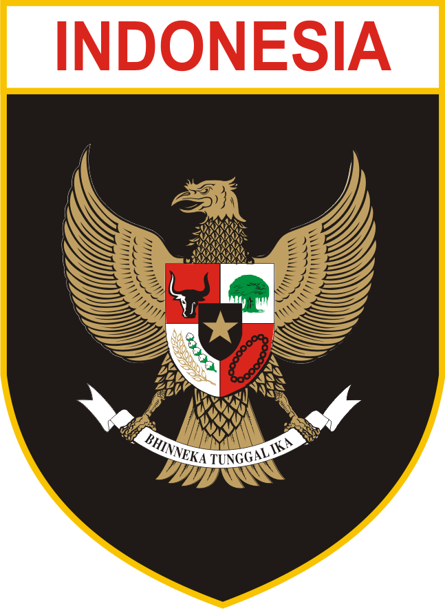  Logo  Gerakan Pramuka  Indonesia Free Vector CDR Logo  