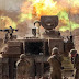 GAZA AND THE APOCALYPSE / PROJECT SYNDICATE
