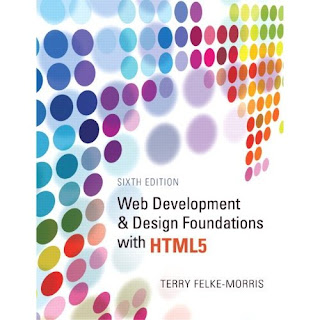 web-development-and-design-foundations-with-html5-6th-edition-