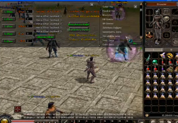 Ads%C4%B1z Metin2 Hile Pvp SkyWalker Efsun Hile Botu Yeni Versiyon indir